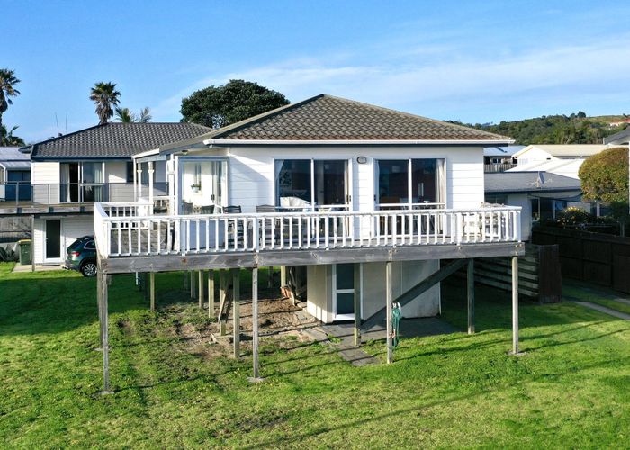 at 114 Ocean Road, Ohope, Whakatane, Bay Of Plenty