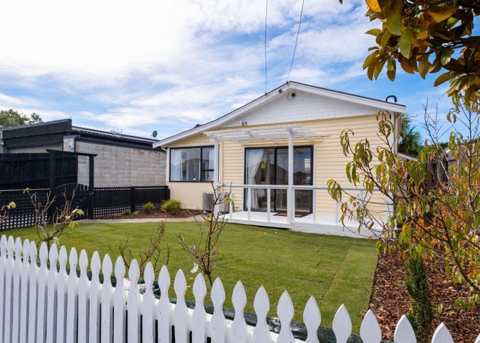  at 191 Pine Avenue, South New Brighton, Christchurch