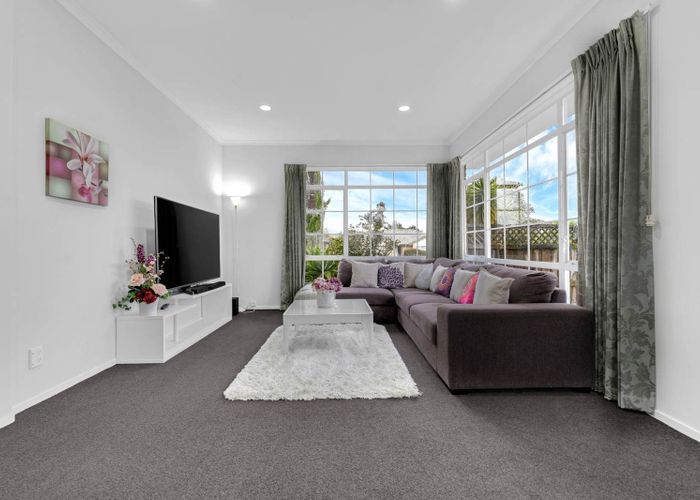  at 106 Millhouse Drive, Northpark, Manukau City, Auckland