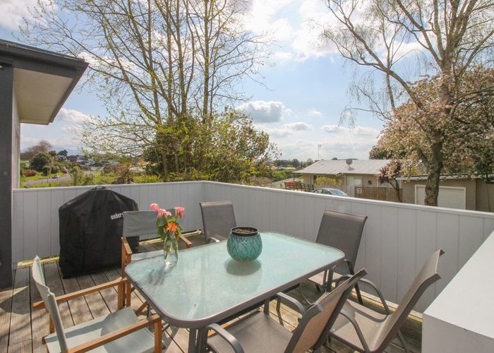  at 120 Cresta Court, Te Awamutu, Te Awamutu