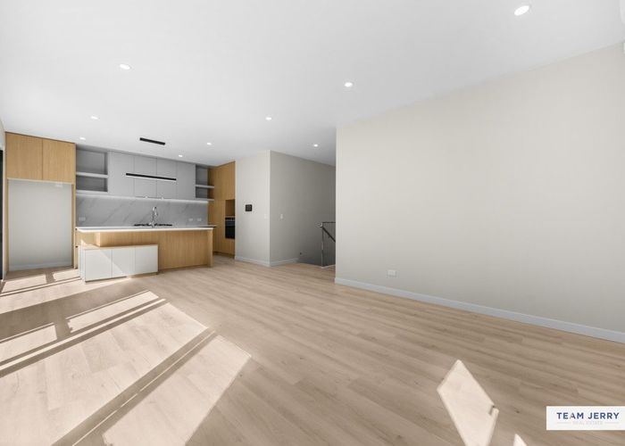  at 30 Bannockburn Road, Opaheke, Papakura, Auckland