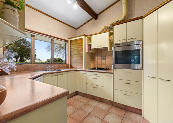  at 210 Frimley Road, Frimley, Hastings, Hawke's Bay