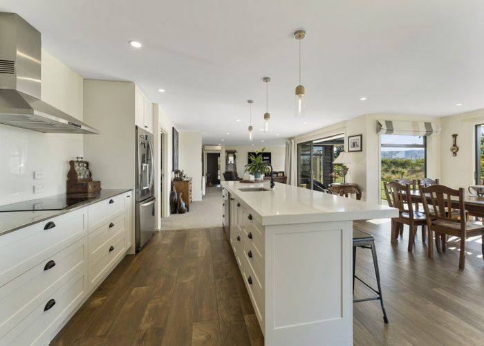  at 390C Letts Gully Road, Letts Gully, Alexandra