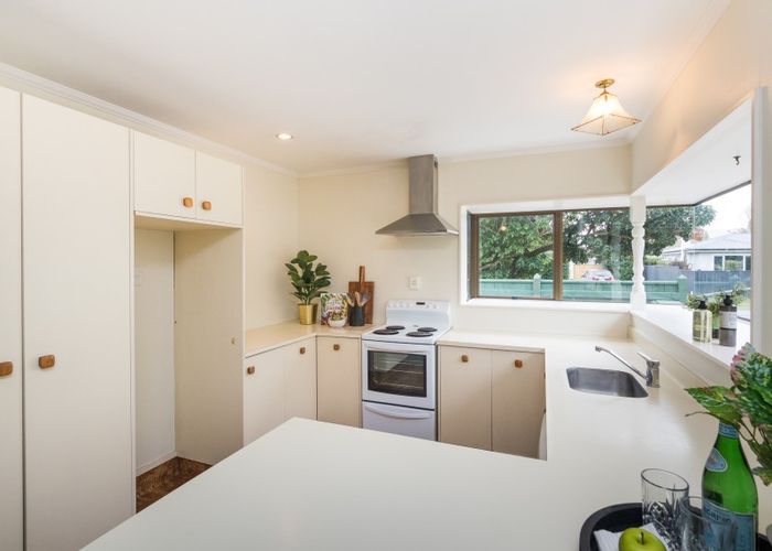  at 34A Puriri Terrace, Roslyn, Palmerston North