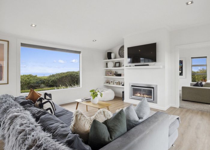  at 275 Hillhead Road, Corstorphine, Dunedin