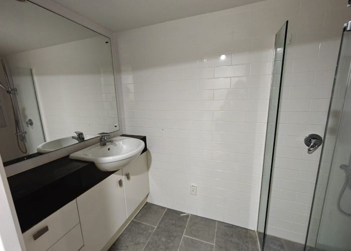  at 1642 Dominion Road Extension, Mount Roskill, Auckland City, Auckland