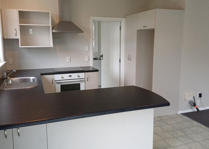  at 138 Vagues Road, Papanui, Christchurch City, Canterbury