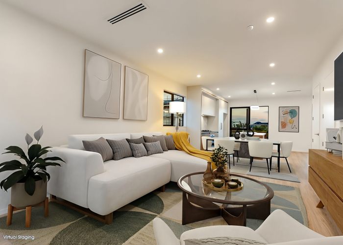  at 74 Picnic Point Road, Hobsonville, Waitakere City, Auckland