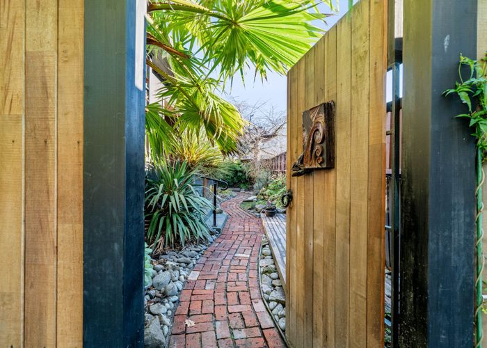  at 51 Severn Street, St. Albans, Christchurch City, Canterbury