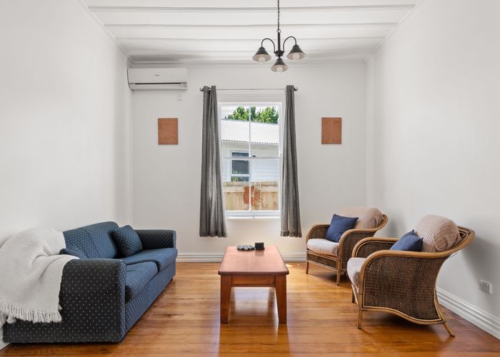  at 32 Roebuck Road, Te Hapara, Gisborne, Gisborne