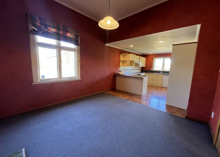  at 7 Margaret Street, Terrace End, Palmerston North, Manawatu / Whanganui