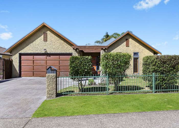 For sale 16 Cate Road, Rototuna, Hamilton, Waikato homes.co.nz