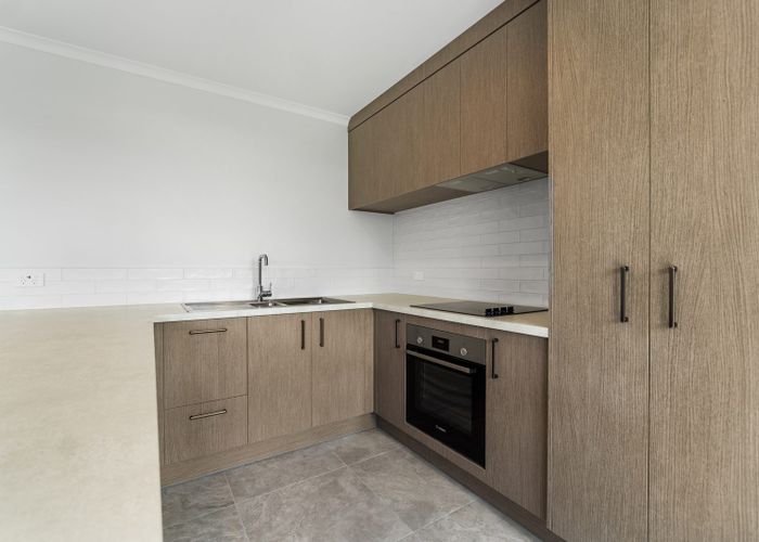  at 4 Taonga Lane, Temple View, Hamilton, Waikato