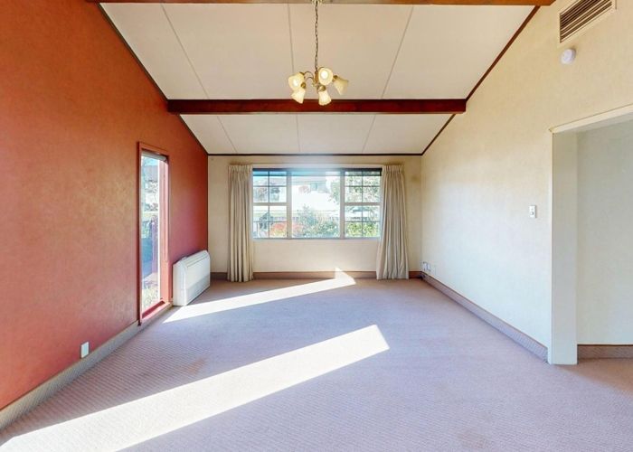  at 5 Caversham Road, Westmere, Whanganui