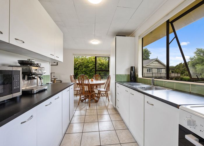  at 25 Pinotage Place, Huapai, Kumeu