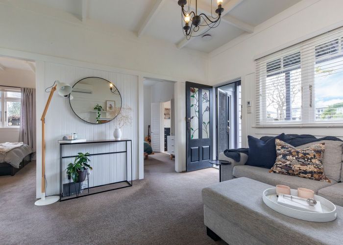  at 1/53 Heretaunga Avenue, Onehunga, Auckland City, Auckland