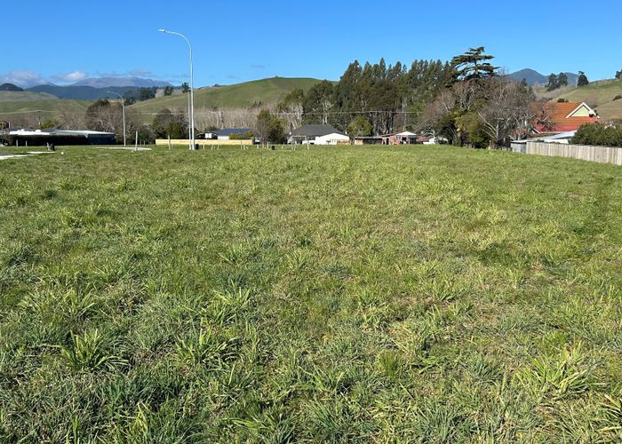  at 10 Pyke Place, Wakefield, Tasman, Nelson / Tasman