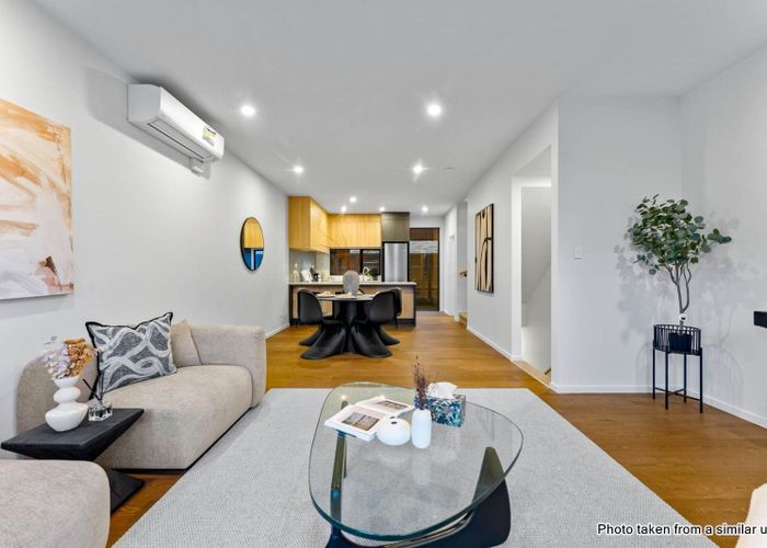  at Lot 6/10 Meadowbank Road, Meadowbank, Auckland City, Auckland