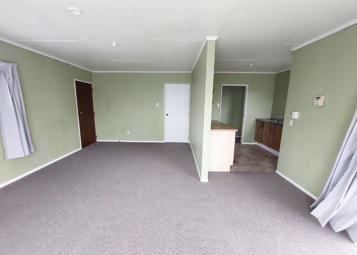  at 416B Tremaine Avenue, Takaro, Palmerston North, Manawatu / Whanganui