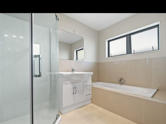  at 21 Matata Drive, Takanini, Auckland