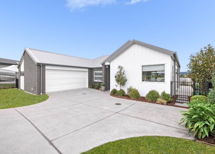  at 18 Ridge Drive, Omokoroa, Western Bay Of Plenty, Bay Of Plenty