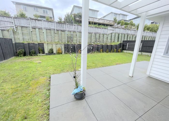  at 74 Mackay Drive, Greenhithe, North Shore City, Auckland