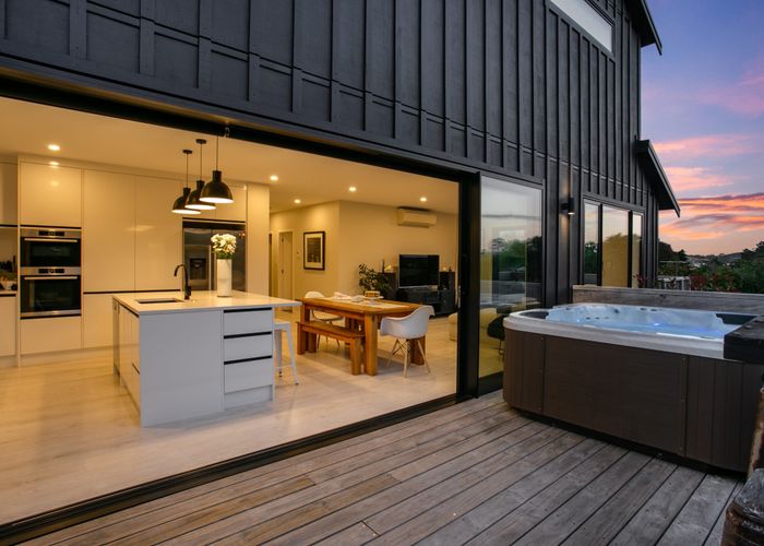  at 7 Nerehana Place, Red Beach, Red Beach