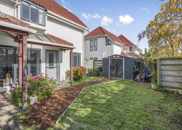  at 3/72 Waiwhetu Road, Waiwhetu, Lower Hutt