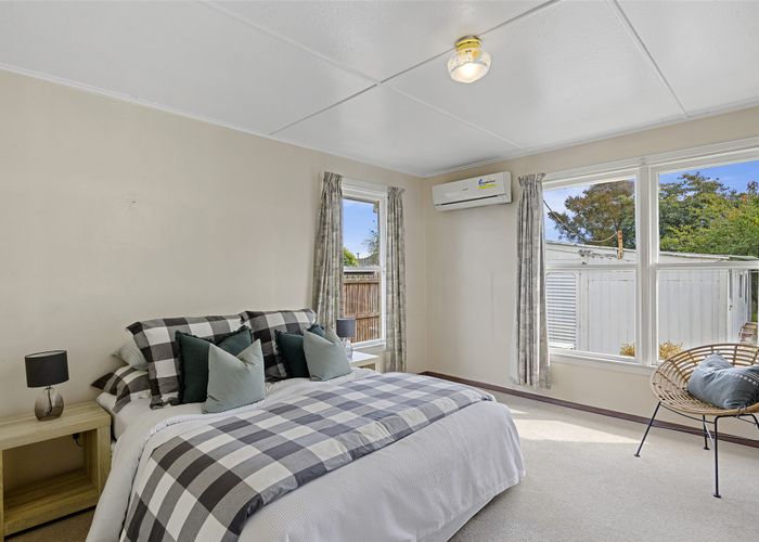  at 53 Flay Crescent, Burnside, Christchurch