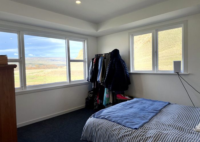  at 1061 Ardgour Road, Tarras, Central Otago, Otago