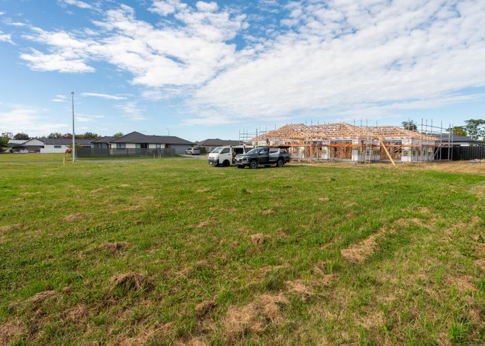  at 19 Arihi Crescent, Frimley, Hastings, Hawke's Bay