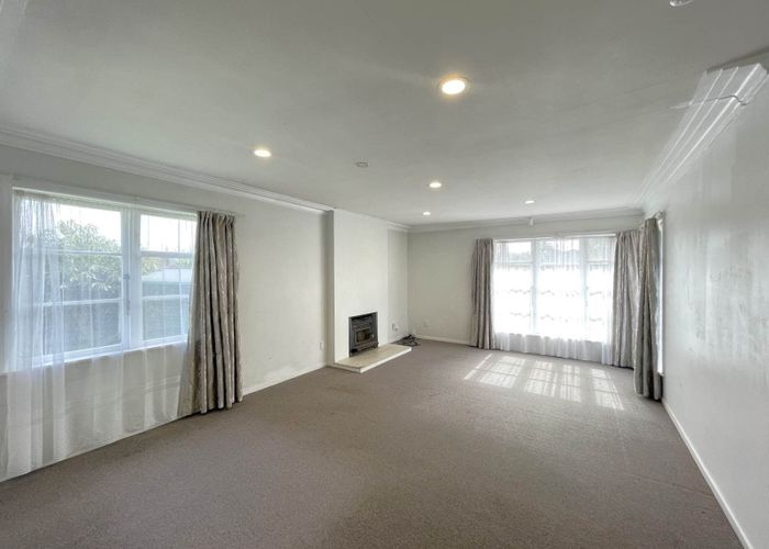 at 35 Bowater Place, Manurewa, Manukau City, Auckland