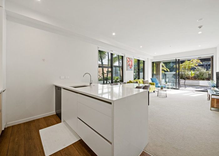  at 107/14-18 Edgerley Avenue, Newmarket, Auckland City, Auckland