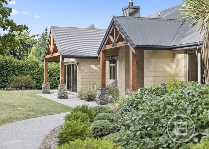  at 56 Golf Course Road, Wanaka