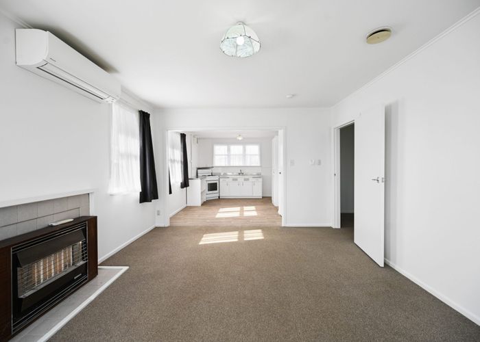  at 12 Hendon Road, Fairview Downs, Hamilton, Waikato
