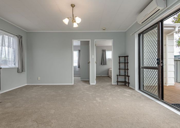  at 33A Lockhart Avenue, Milson, Palmerston North