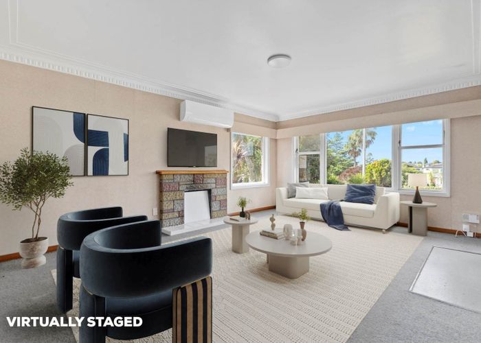 at 20 Barrie Avenue, Papatoetoe, Manukau City, Auckland