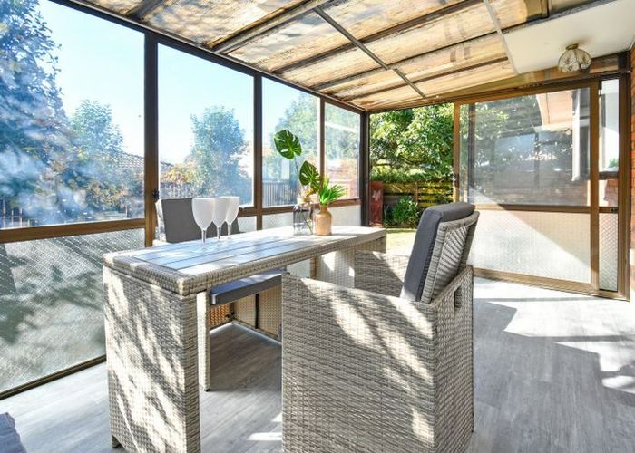  at 4/86 Carruth Road, Papatoetoe, Manukau City, Auckland