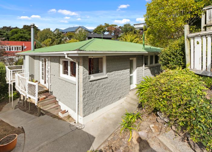  at 36 Whareora Terrace, Cashmere, Christchurch