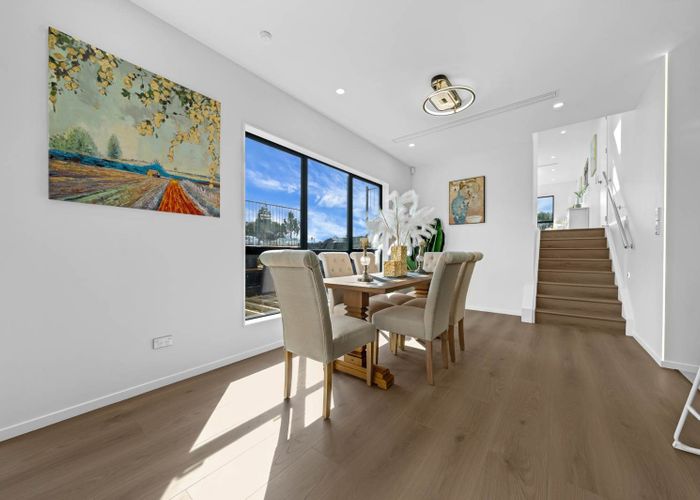  at 2 Hughs Way, Flat Bush, Manukau City, Auckland