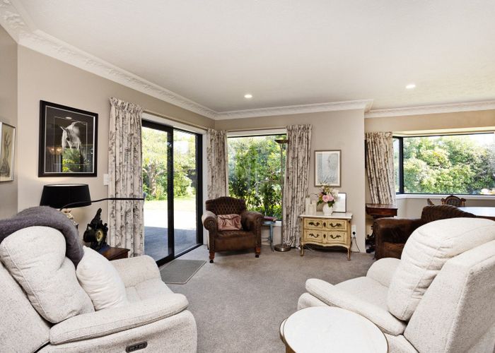  at 12 Turnbull Street, Rosedale, Invercargill, Southland