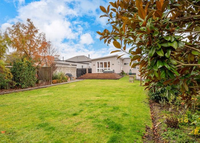  at 290 Otipua Road, Highfield, Timaru, Canterbury