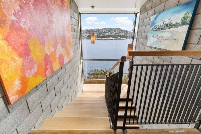 at 6 Zaida Way, Maupuia, Wellington