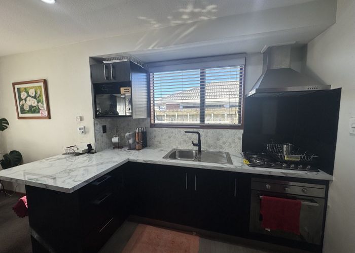  at 7B Dumfries Drive, Hornby, Christchurch City, Canterbury