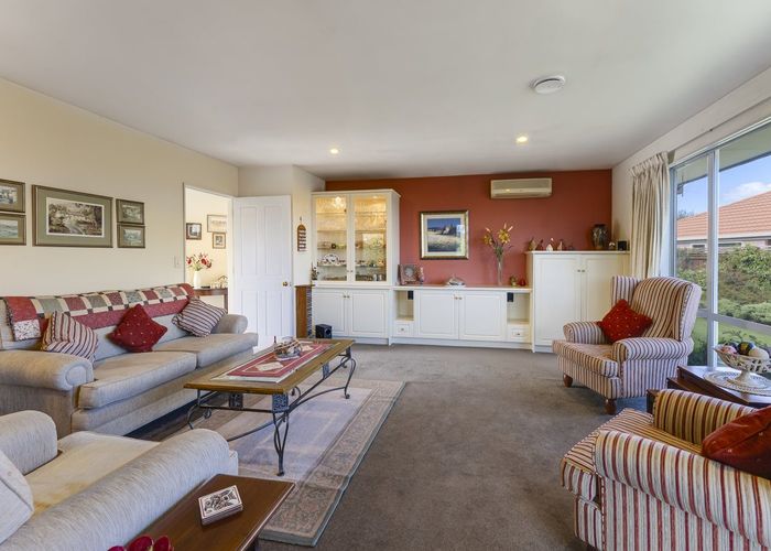  at 7 Ashbury Street, Stoke, Nelson, Nelson / Tasman