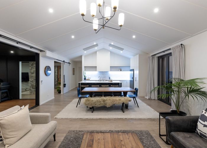  at 172 Redvale Road, Redwood Valley, Richmond