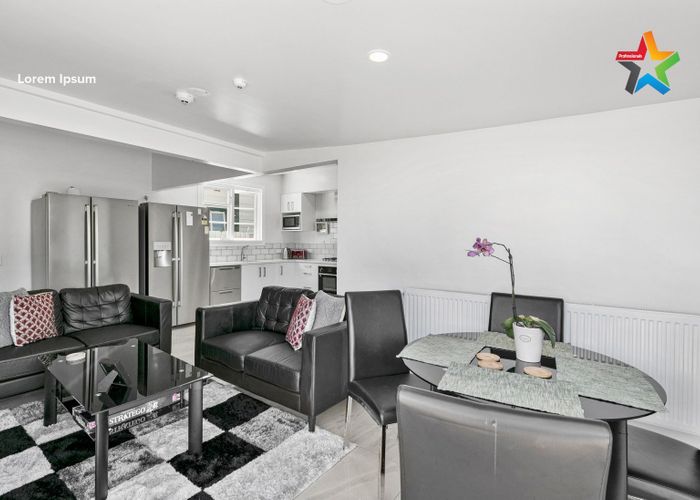  at 10 Elizabeth Street, Petone, Lower Hutt