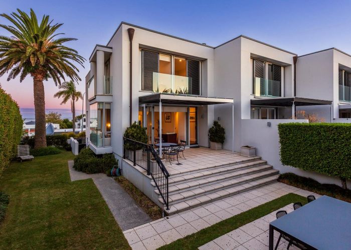  at 6/7 Killarney Street, Takapuna, North Shore City, Auckland