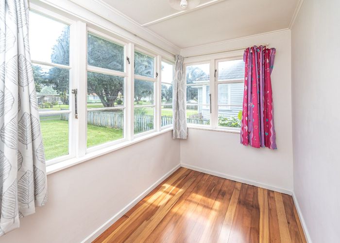  at 70 Harper Street, Gonville, Whanganui
