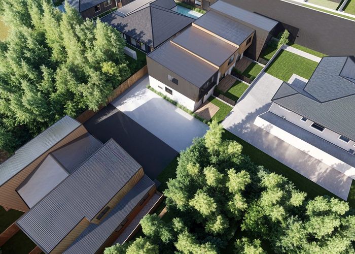  at 22 Wellesley Road, Mangere Bridge, Manukau City, Auckland